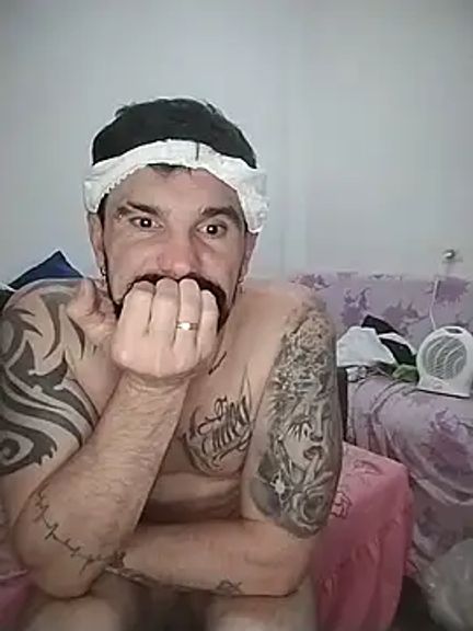 Kavalao12