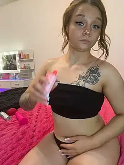 Jes475