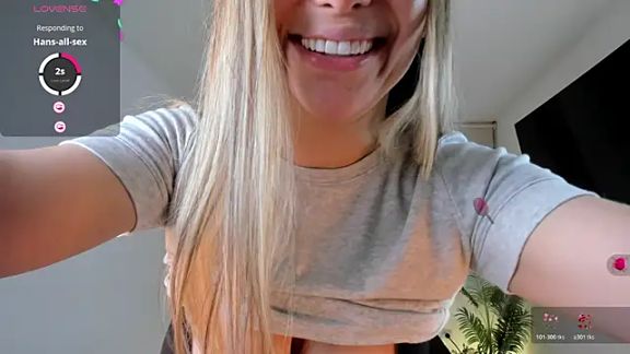 Ann_Williams1