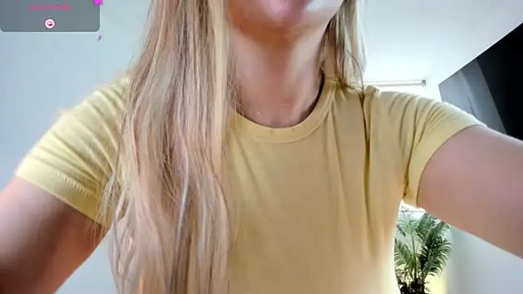 Ann_Williams1