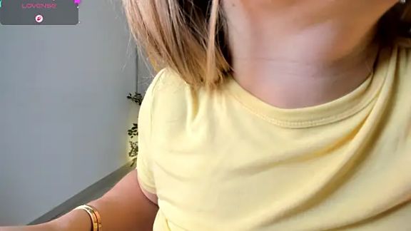 Ann_Williams1