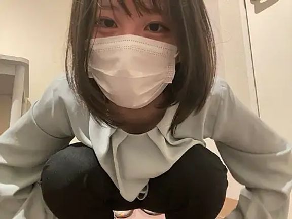 miniminimo_o