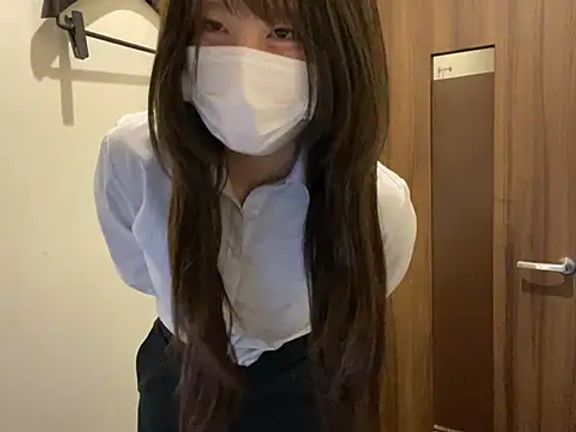 miniminimo_o