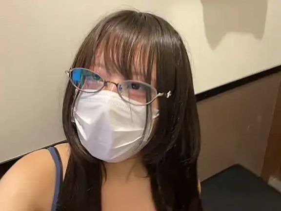 miniminimo_o