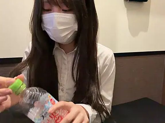 miniminimo_o