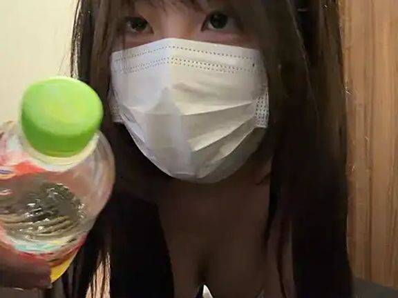 miniminimo_o