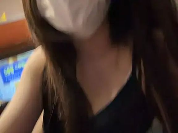 miniminimo_o