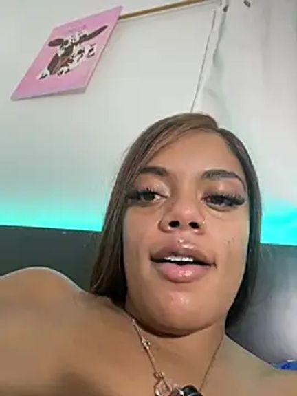 ladyandnico