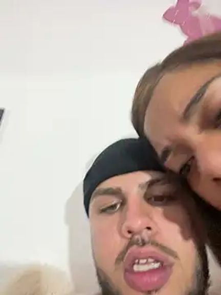 ladyandnico