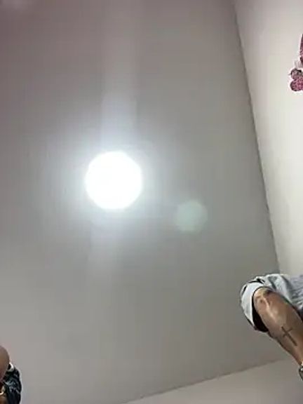 ladyandnico