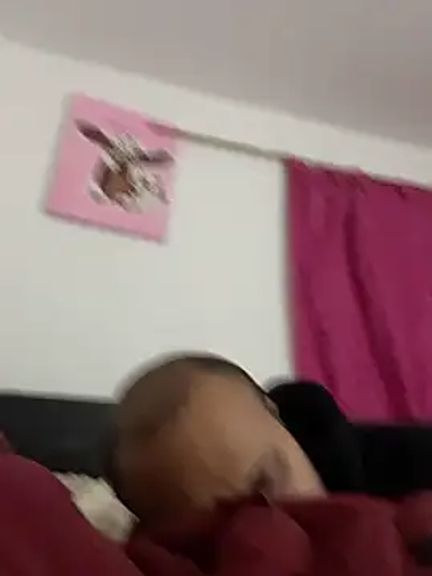 ladyandnico