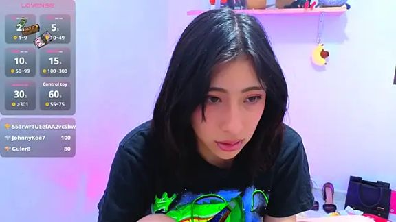 yeon-ju