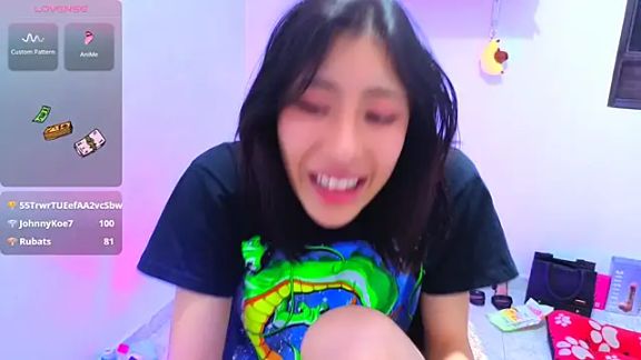 yeon-ju