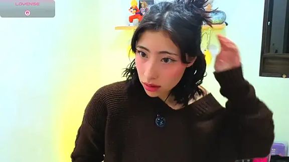 yeon-ju