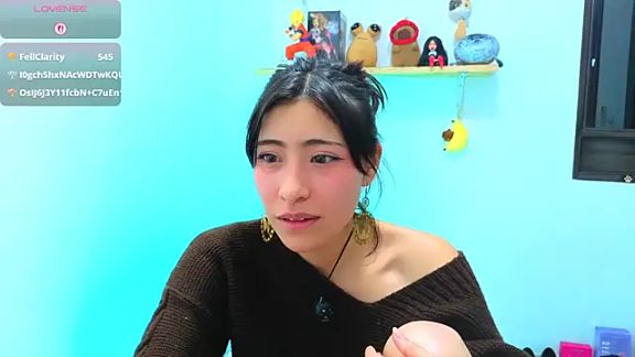 yeon-ju