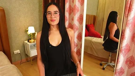 violetazoraya