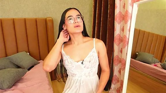 violetazoraya