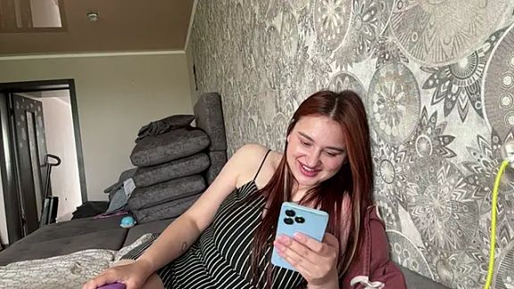 Cherryliveo