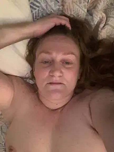 Kellilyn10