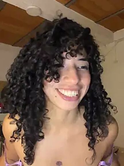 Miily_0