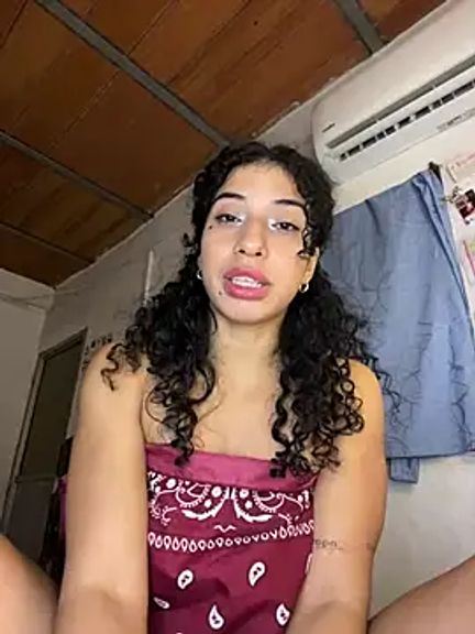 Miily_0
