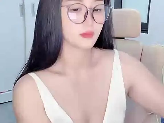AmyLinee_1