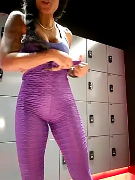 Allana_Squirt