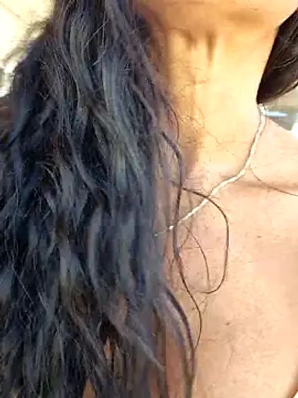 Allana_Squirt