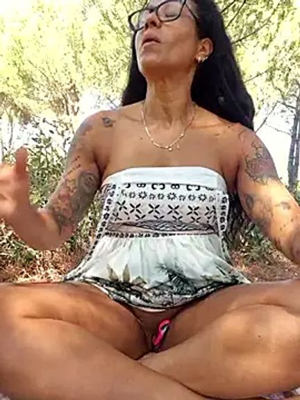 Allana_Squirt