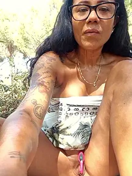 Allana_Squirt