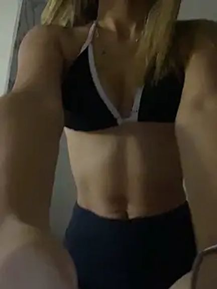 Carolinen