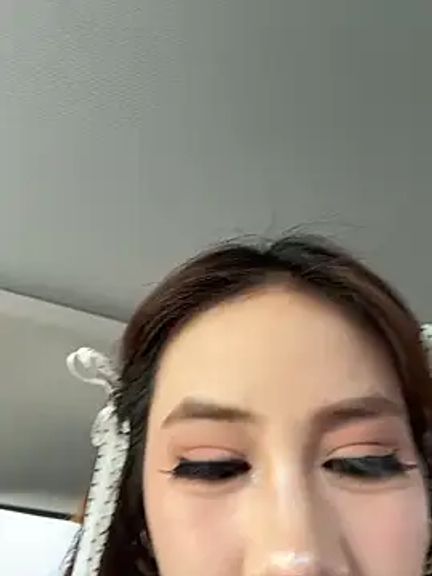 Aria-1111