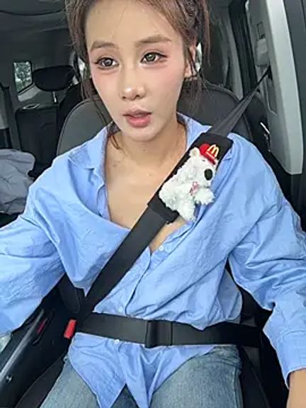 Aria-1111