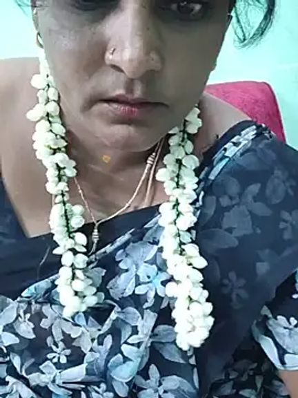 mynatamil143