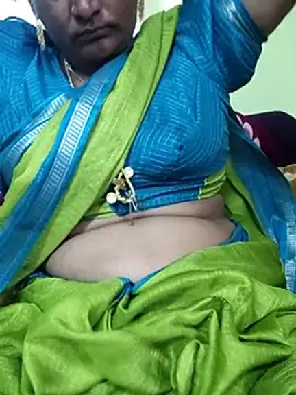 mynatamil143
