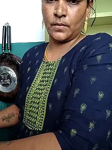 mynatamil143