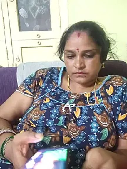 mynatamil143
