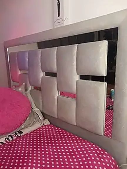 Emiily_Bliss26