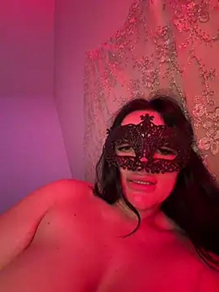 blackladyhot