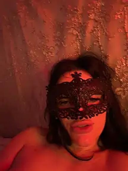 blackladyhot