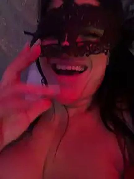 blackladyhot