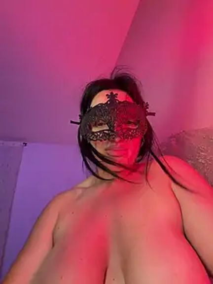 blackladyhot