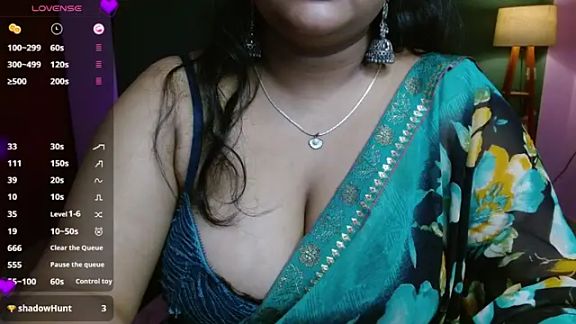 Naughty_Ayesha1