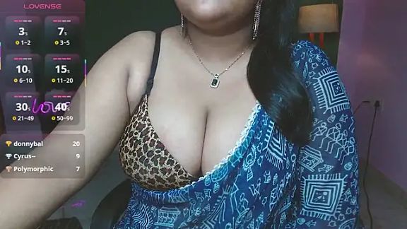 Naughty_Ayesha1