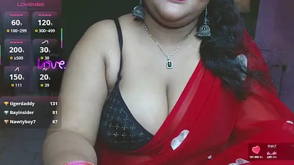Naughty_Ayesha1