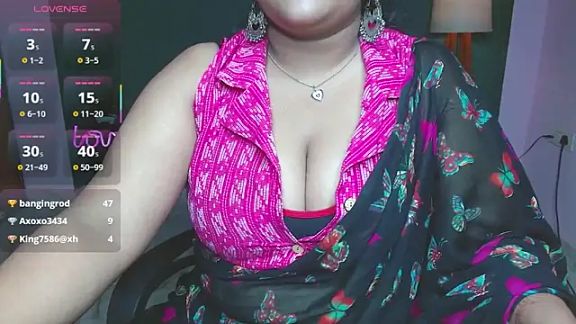 Naughty_Ayesha1