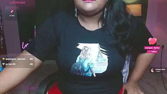 Naughty_Ayesha1