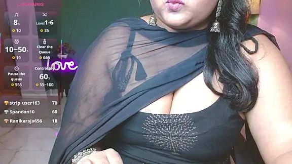 Naughty_Ayesha1