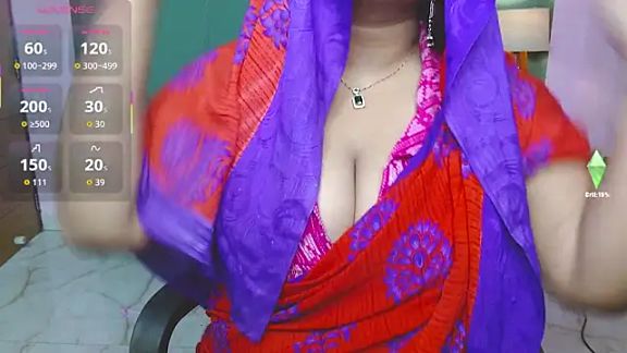 Naughty_Ayesha1