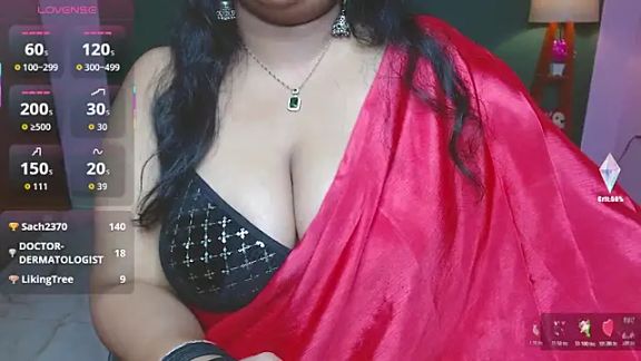 Naughty_Ayesha1